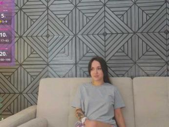 -lost- — Bongacams recorded stream screenshot (24 Dec 2025)