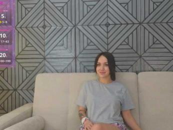 -lost- — Bongacams recorded stream screenshot (24 Dec 2025)