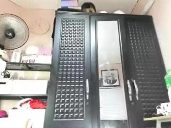 xdreamangel — Chaturbate recorded stream image, 24.12.2025 04:30