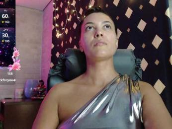 Marina4Love — Bongacams recorded stream image, 27.02.2025 20:40