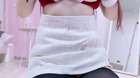 Ryo-sama — Stripchat recorded stream screenshot (24 Dec 2025)