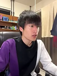IroManager — Stripchat recorded stream image, 24.12.2025 12:10
