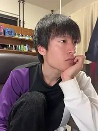 IroManager — Stripchat recorded stream image, 24.12.2025 12:10