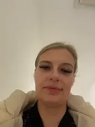 Betsy — Stripchat recorded stream image, 24.12.2025 15:10