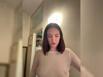 -Your-Michelle- — Bongacams recorded stream image, 24.12.2025 17:10