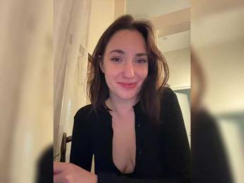 -Your-Michelle- — Bongacams recorded stream image, 24.12.2025 17:10
