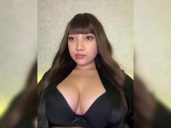 Goldlove10 — Bongacams recorded stream screenshot (24 Dec 2025)