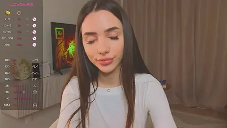 shuggybaby — Stripchat recorded stream screenshot (24 Dec 2025)