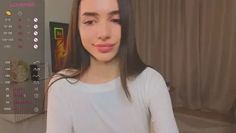 shuggybaby — Stripchat recorded stream screenshot (24 Dec 2025)