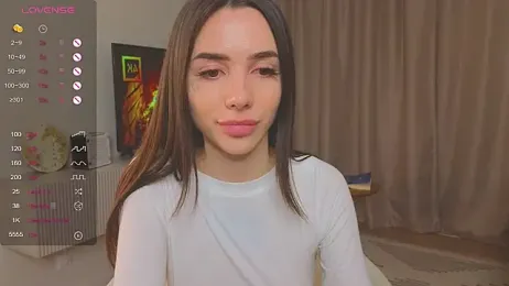 shuggybaby — Stripchat recorded stream screenshot (24 Dec 2025)