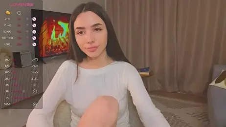 shuggybaby — Stripchat recorded stream screenshot (24 Dec 2025)