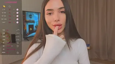 shuggybaby — Stripchat recorded stream screenshot (24 Dec 2025)