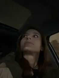 -AngelAri- — Stripchat recorded stream image, 24.12.2025 21:00