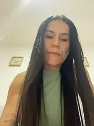 dominantandsubmissiveshow — Stripchat recorded stream image, 24.12.2025 20:10