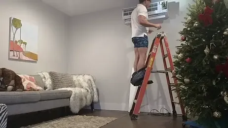 Vickiebee — Stripchat recorded stream image, 24.12.2025 23:10