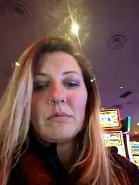 SheIsSomething — Stripchat recorded stream image, 25.12.2025 01:20