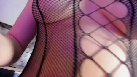 DarkBaby6969 — Stripchat recorded stream screenshot (25 Dec 2025)