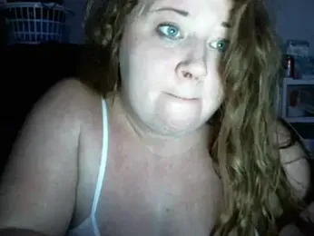 alishababy5678 — Stripchat recorded stream image, 25.12.2025 03:40