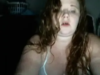 alishababy5678 — Stripchat recorded stream image, 25.12.2025 03:40