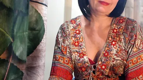 FUN4TIPS — Stripchat recorded stream image, 25.12.2025 03:10