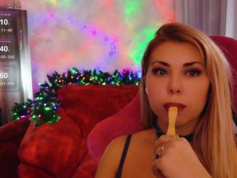 Cool-Baby — Bongacams recorded stream screenshot (24 Dec 2025)