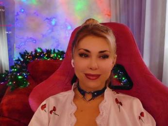 Cool-Baby — Bongacams recorded stream screenshot (24 Dec 2025)