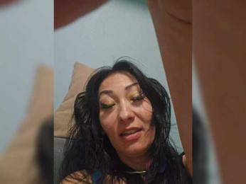 xxxDirtyBitchxxx — Bongacams recorded stream image, 27.02.2025 19:00