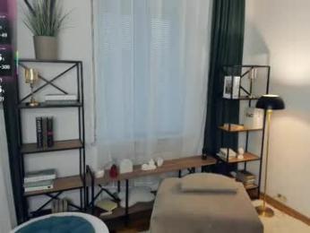 alicemelison — Chaturbate recorded stream image, 25.12.2025 07:40