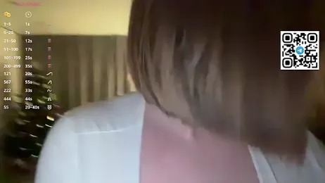 Pleasant_fun — Stripchat recorded stream screenshot (25 Dec 2025)