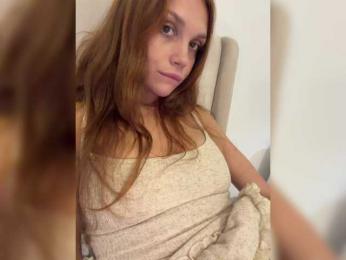 Nastyu-sha — Bongacams recorded stream image, 25.12.2025 16:20