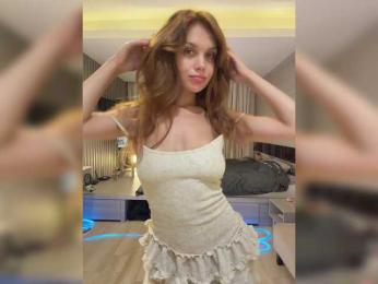 Nastyu-sha — Bongacams recorded stream image, 25.12.2025 16:20