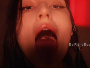 HorneyJozy — Bongacams recorded stream image, 25.12.2025 19:20