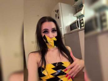 -SATIVA- — Bongacams recorded stream screenshot (25 Dec 2025)