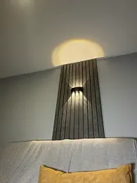 AmelieLaurent_ — Stripchat recorded stream screenshot (25 Dec 2025)