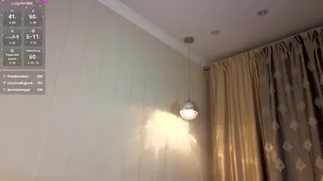 Naughty__Couplles — Stripchat recorded stream image, 25.12.2025 18:30