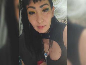 xxxDirtyBitchxxx — Bongacams recorded stream image, 25.12.2025 19:00