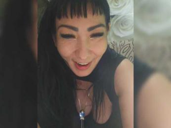 xxxDirtyBitchxxx — Bongacams recorded stream image, 25.12.2025 19:00