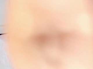 madisonxx — Camsoda recorded stream image, 26.12.2025 02:00