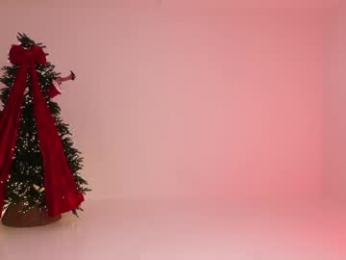 _meganmeow_ — Chaturbate recorded stream screenshot (25 Dec 2025)