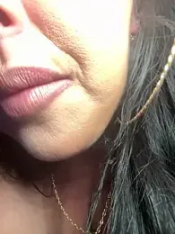 TiffanyRoxx — Stripchat recorded stream image, 25.12.2025 22:10