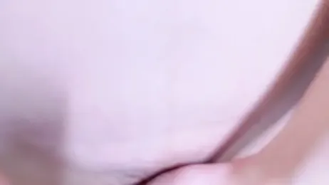 ranran_ch — Stripchat recorded stream screenshot (25 Dec 2025)