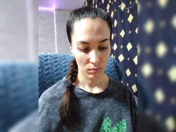 Marina4Love — Bongacams recorded stream image, 26.12.2025 04:30