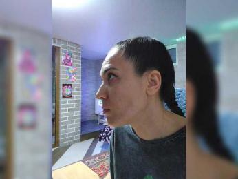 Marina4Love — Bongacams recorded stream image, 26.12.2025 04:30