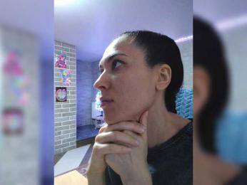 Marina4Love — Bongacams recorded stream image, 26.12.2025 04:30