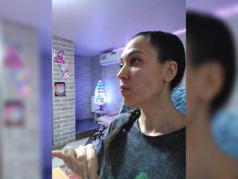 Marina4Love — Bongacams recorded stream image, 26.12.2025 04:30