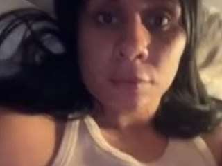 theperlasexy — Camsoda recorded stream image, 26.12.2025 05:00