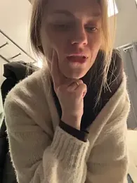 ValenciaShock — Stripchat recorded stream image, 26.12.2025 06:40