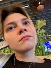 ValenciaShock — Stripchat recorded stream image, 26.12.2025 06:40