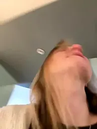 ValenciaShock — Stripchat recorded stream image, 26.12.2025 06:40