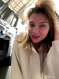 ValenciaShock — Stripchat recorded stream image, 26.12.2025 06:40